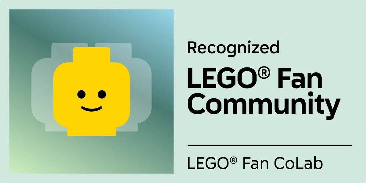 Brick-of-Recognition---Community---323-Aqua---2D-Horizontal-Full-Color-ridotto-1200