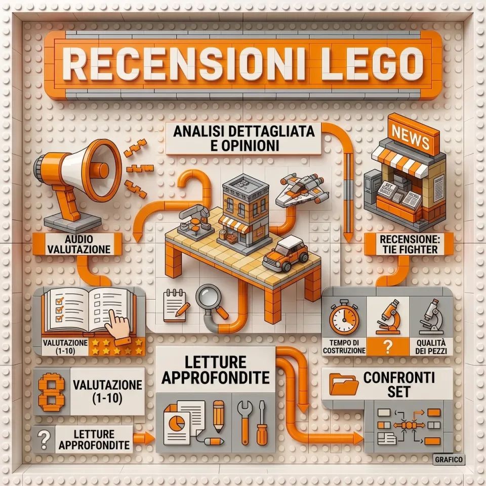recensioni-lego
