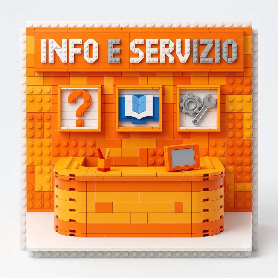 info-e-servizio