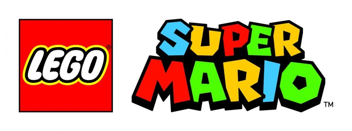 Il Gruppo LEGO® e il partner Nintendo annunciano la partnership per portare il leggendario mattoncino a un nuovo livello