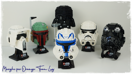 LEGO-STAR-WARS-75349