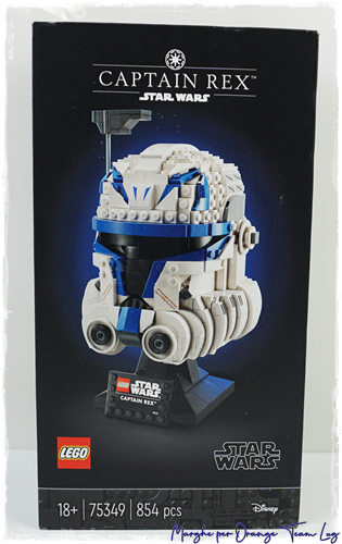 LEGO-STAR-WARS-75349