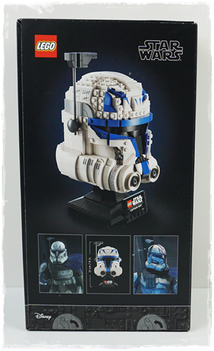 LEGO-STAR-WARS-75349