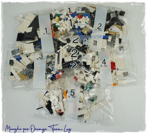 LEGO-STAR-WARS-75349