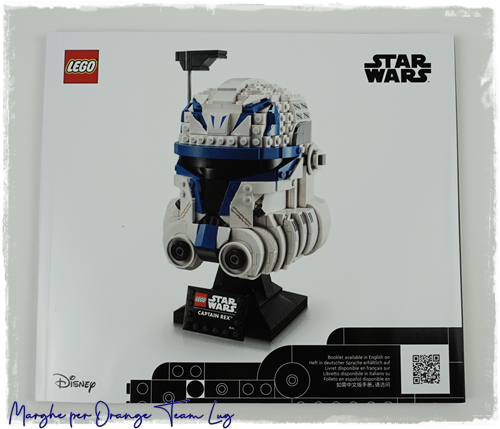 LEGO-STAR-WARS-75349