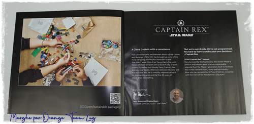 LEGO-STAR-WARS-75349