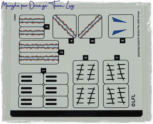 LEGO-STAR-WARS-75349