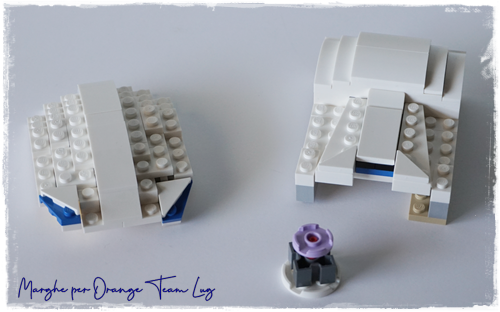 LEGO-STAR-WARS-75349