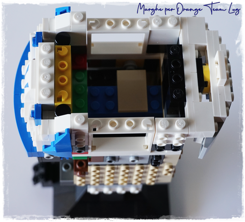 LEGO-STAR-WARS-75349