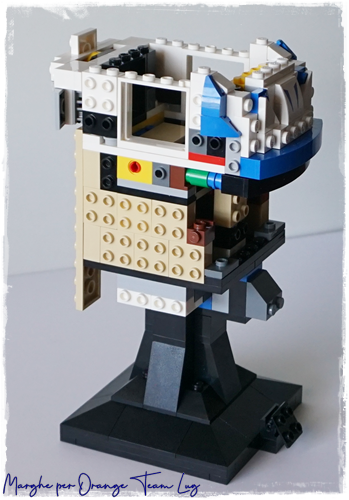 LEGO-STAR-WARS-75349