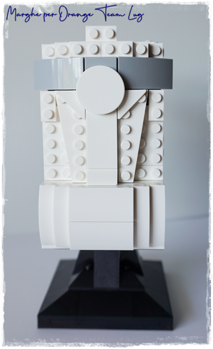 LEGO-STAR-WARS-75349