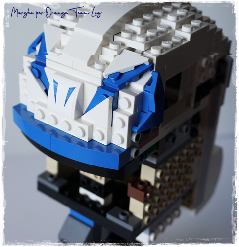 LEGO-STAR-WARS-75349