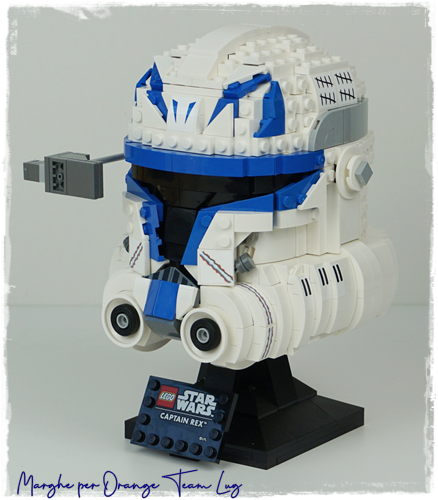 LEGO-STAR-WARS-75349