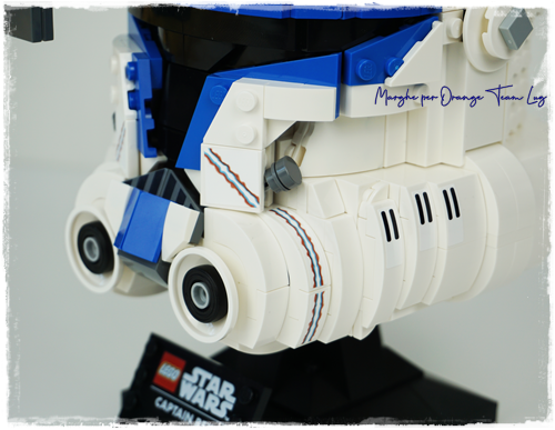 LEGO-STAR-WARS-75349