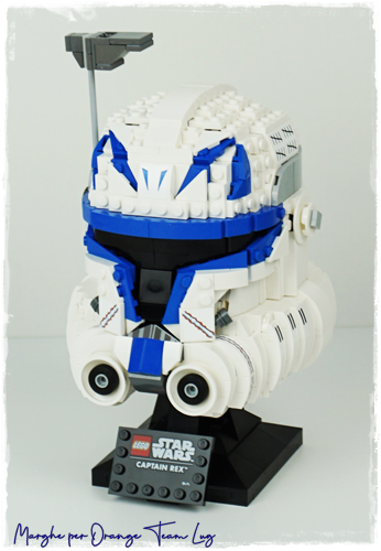 LEGO-STAR-WARS-75349