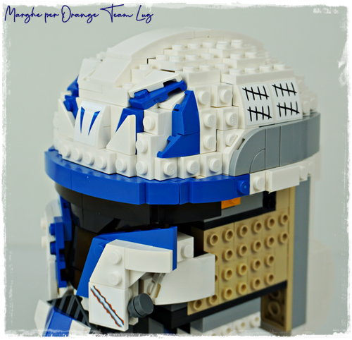 LEGO-STAR-WARS-75349