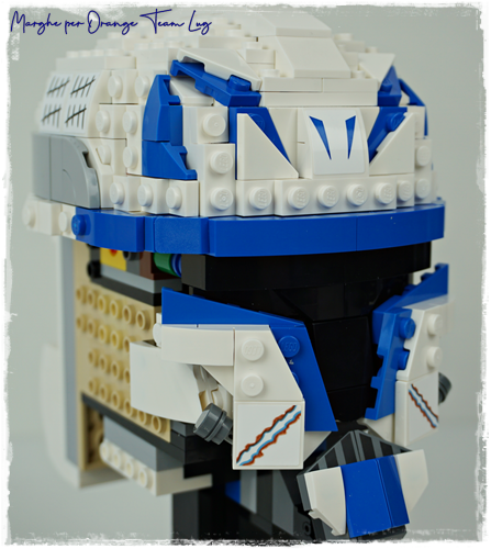 LEGO-STAR-WARS-75349