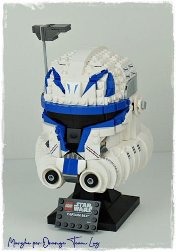 LEGO-STAR-WARS-75349
