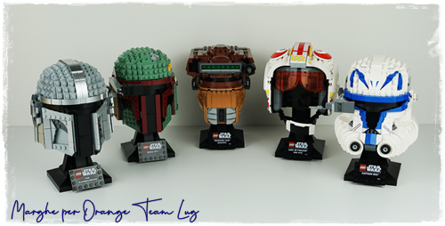 LEGO-STAR-WARS-75349