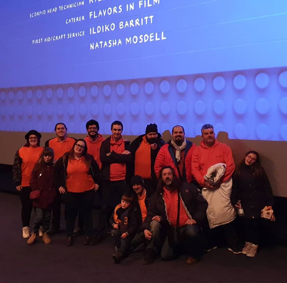 52633057 2330150970329026 3823599291008548864 n