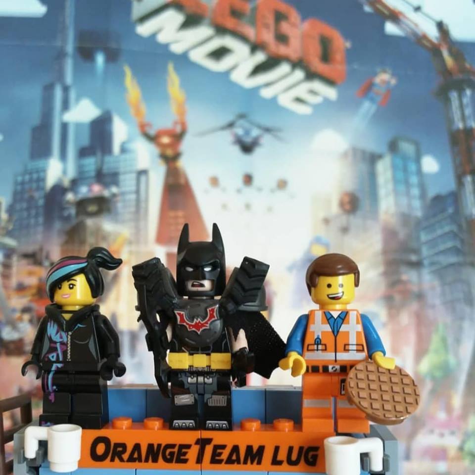 52700603 2328984863778970 2935726098048090112 n