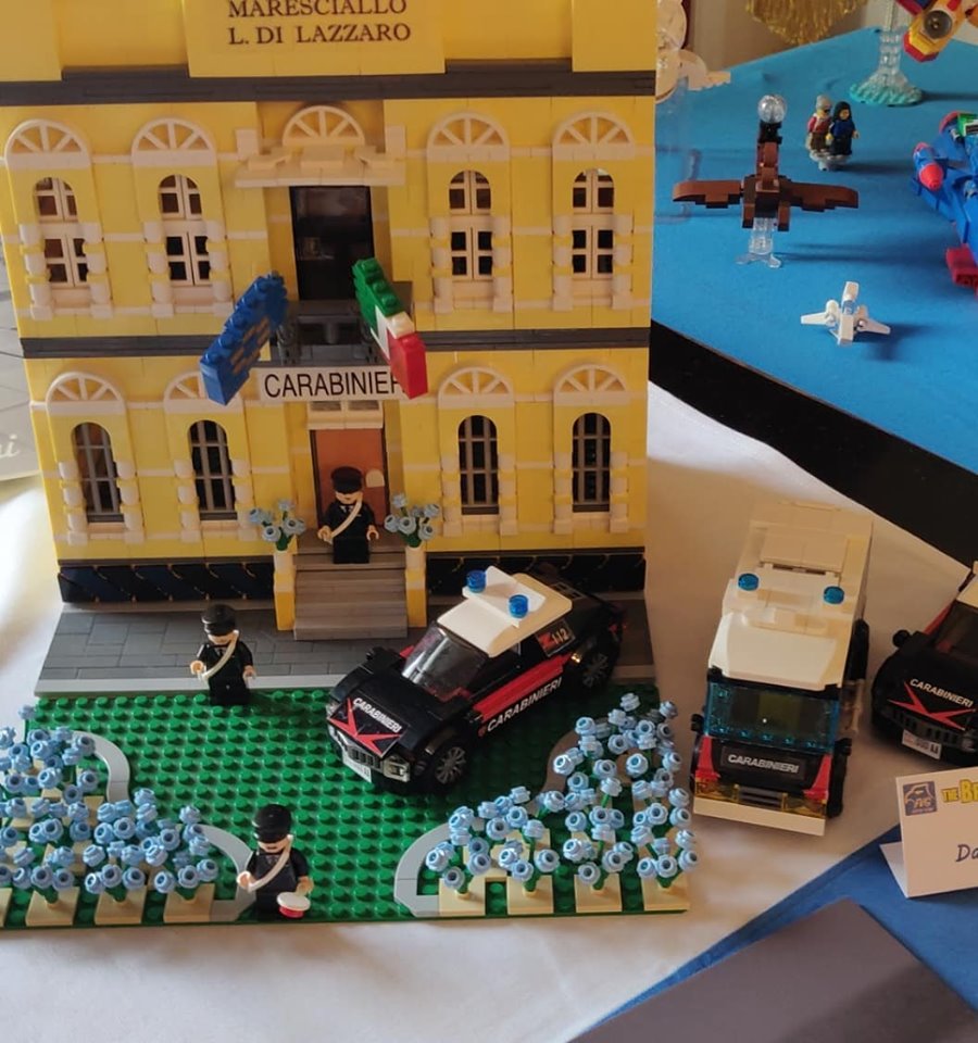 Moc_by_afdl_in_memoria_di_ LUCA_DI_LAZZARO