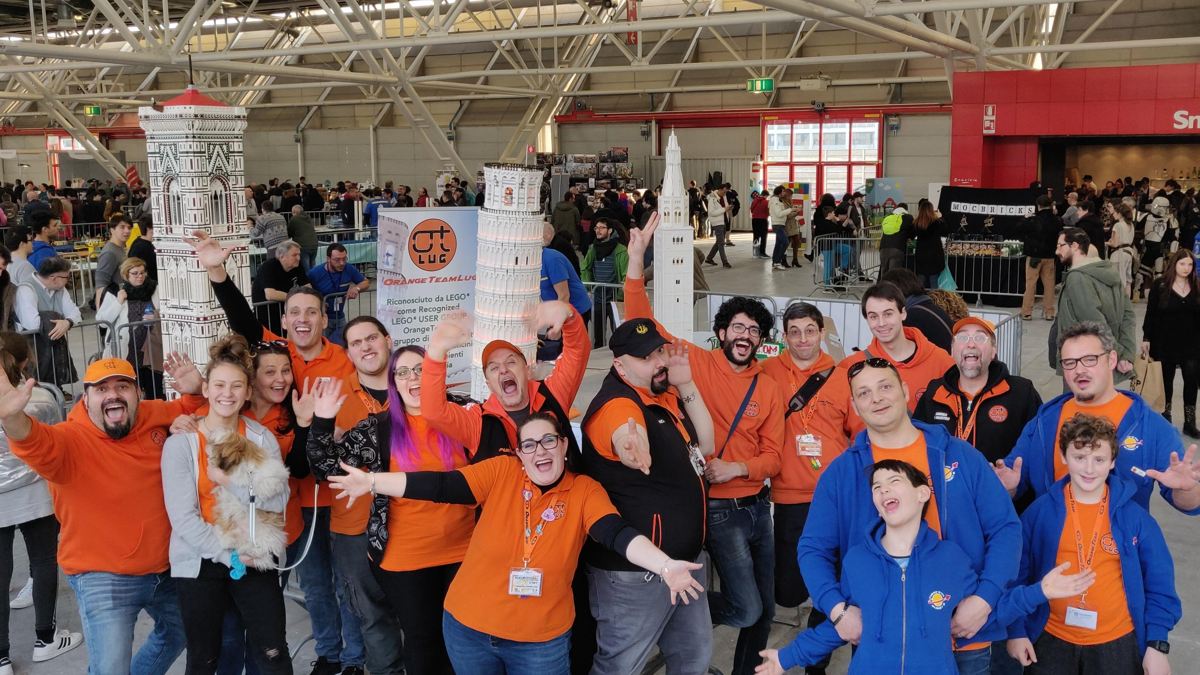 OTLUG bologna nerd 2020