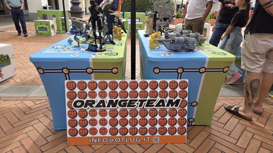 20260602_111639