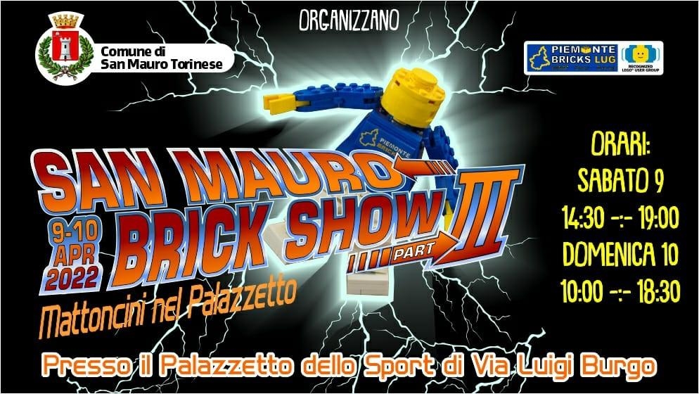 277345322_3505478099576504_7862740631060874982_n