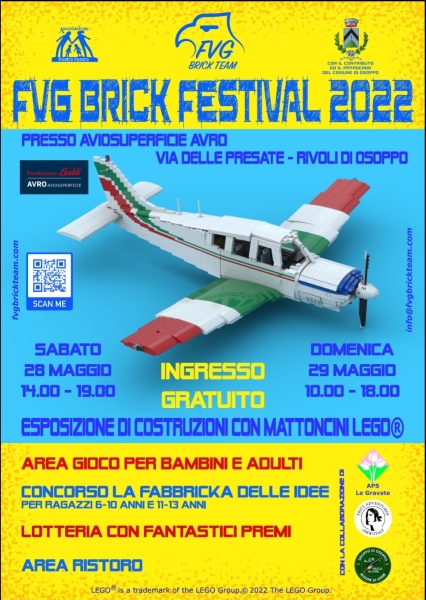 9522e251-5632-48c6-83c0-8b123ba61016