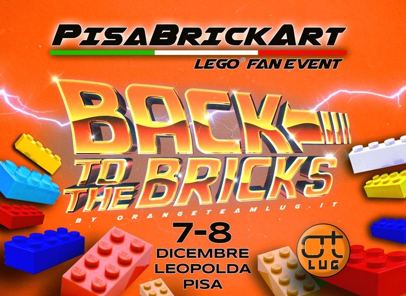 Back_to_the_Future_PBA_3_a