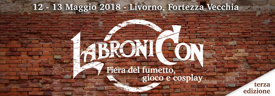 Banner-LabroniCon