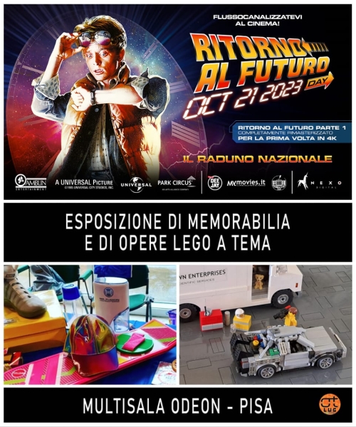 bttf-raduno2023-pisa