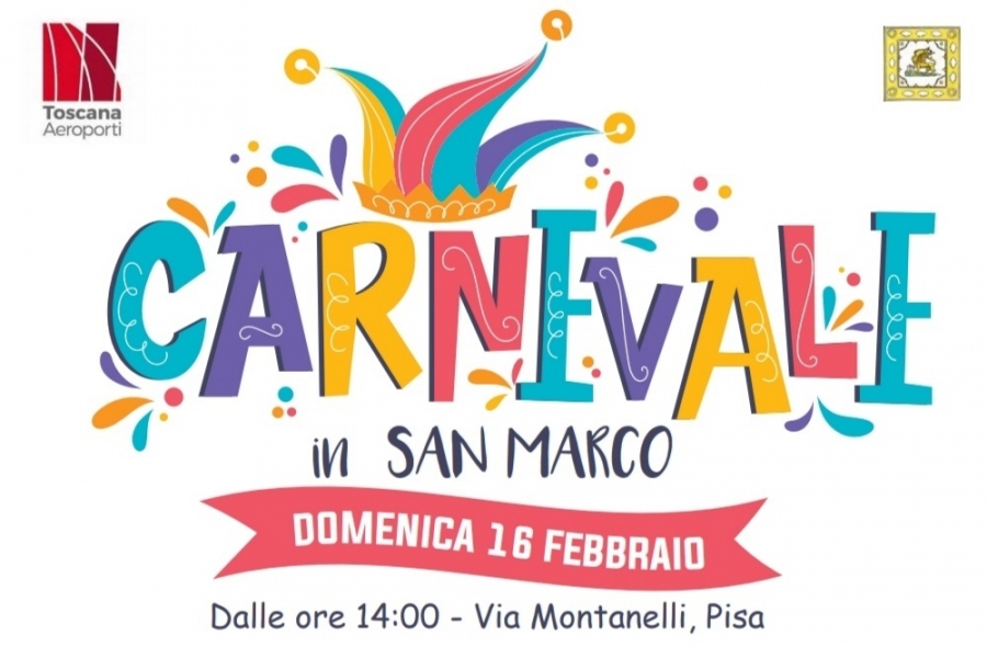 carnevale_di_SanMARCO
