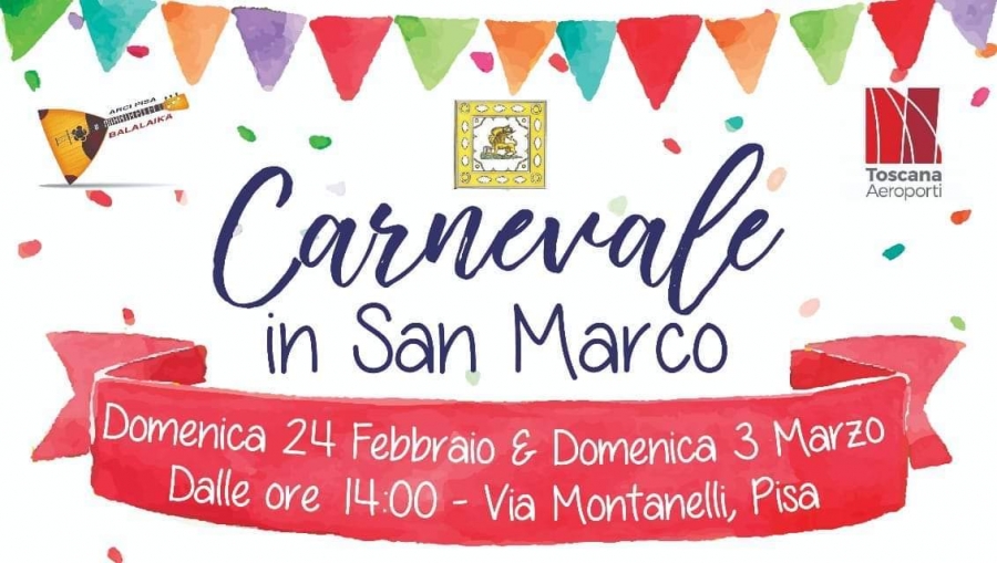 carnevale_san_marco2019