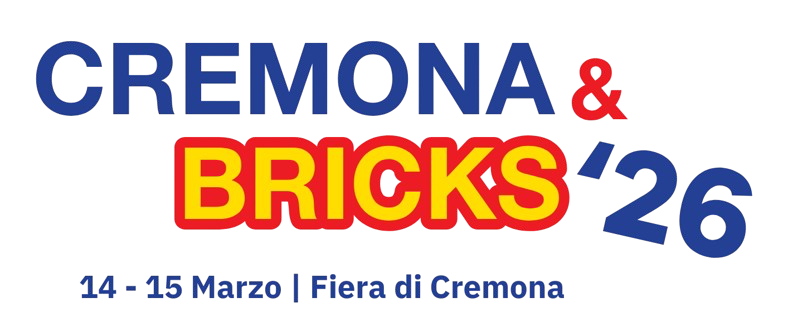 CB26_-_logo_con_date-removebg-preview