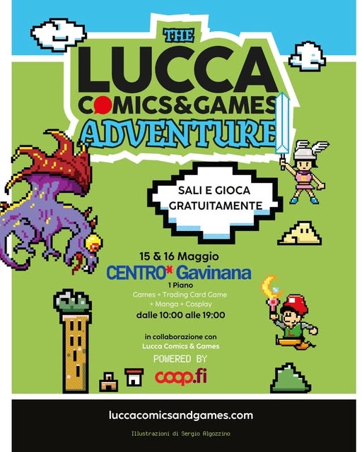 coop Gavinana 26