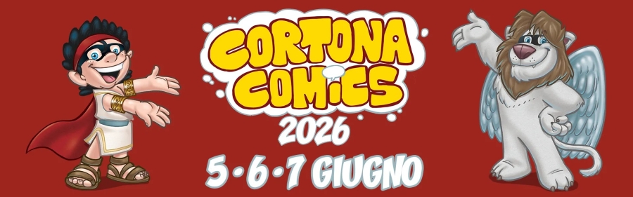 Cortona_2026