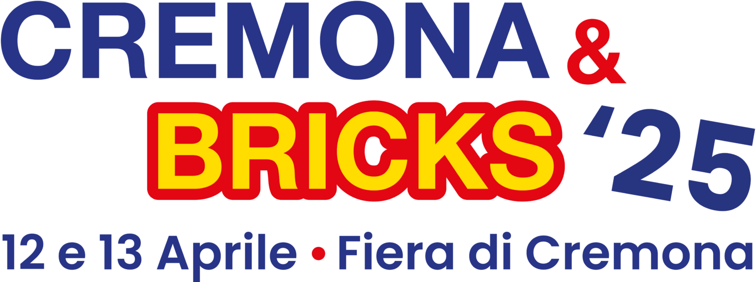 CREMONAEBRICKS25_Logo-Date-1-1536x573