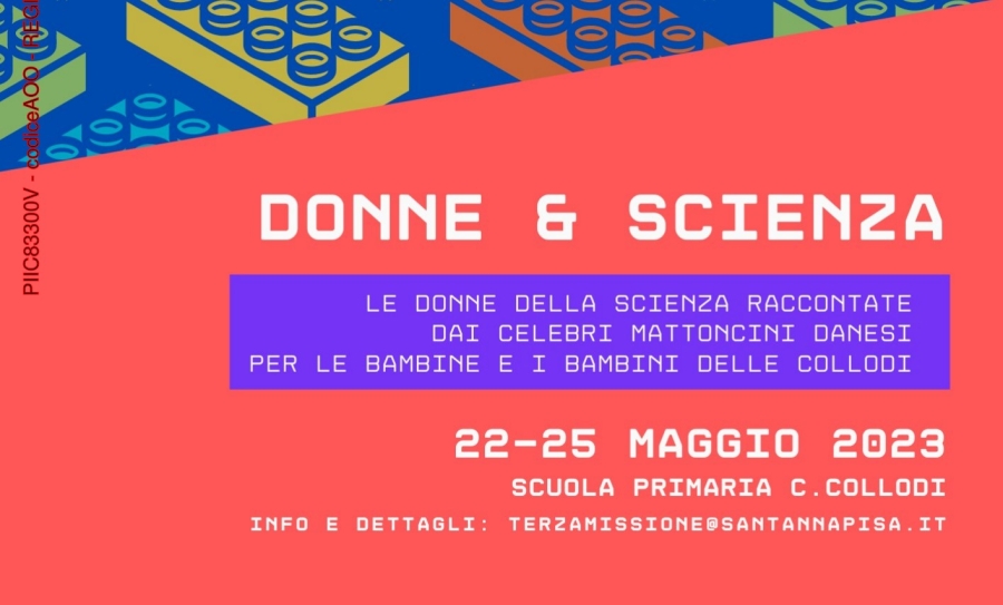 donnescienza23