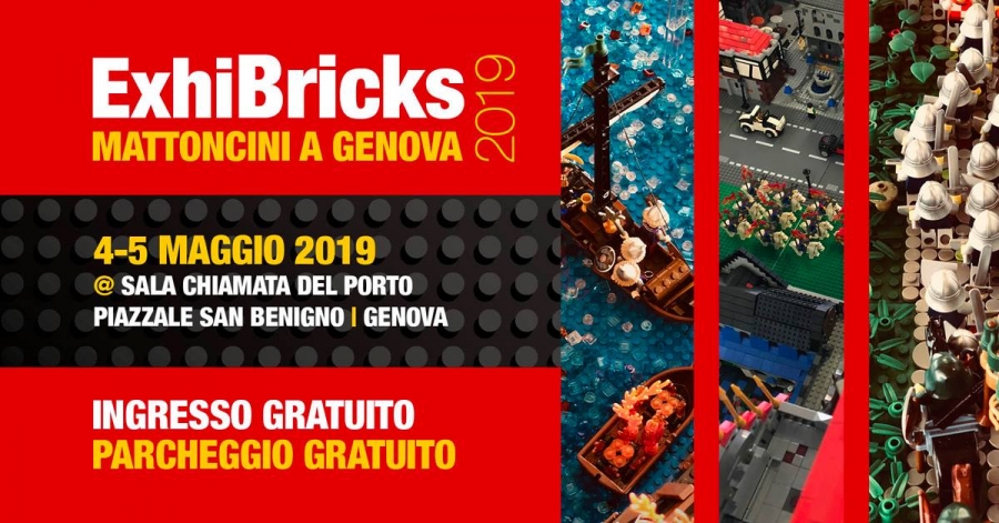 ExhiBrikcs2019