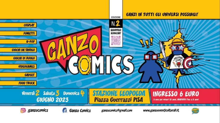 ganzocomics23