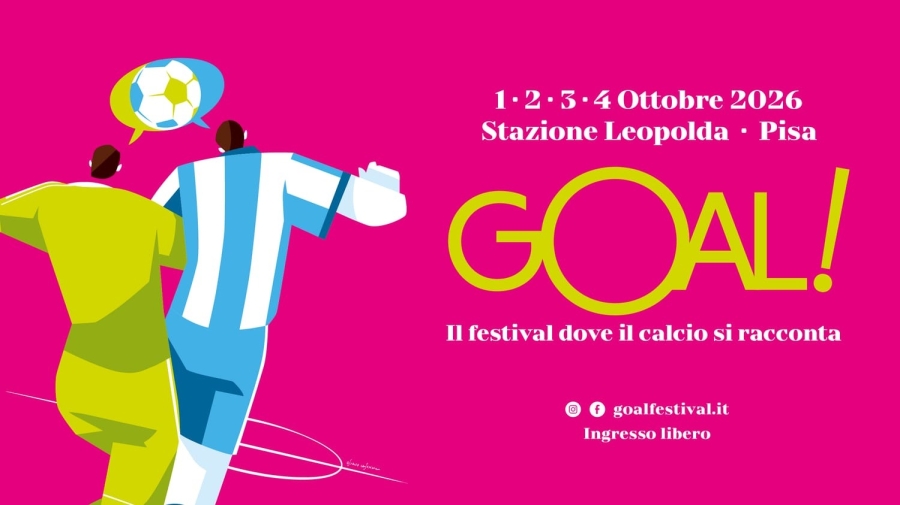 goalfestival2026.jpg