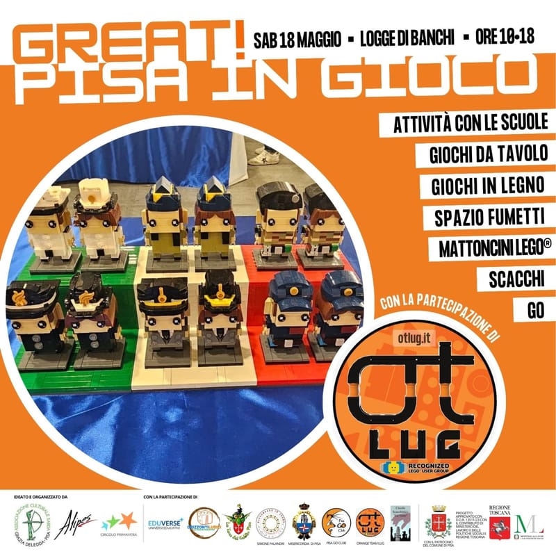 Great_pisa_im_gioco_2024