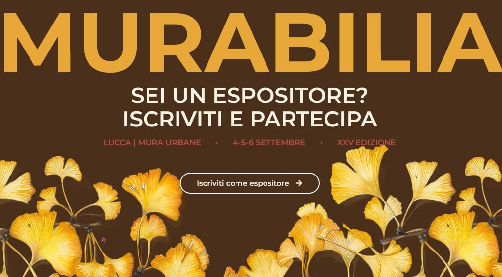 Home - Murabilia