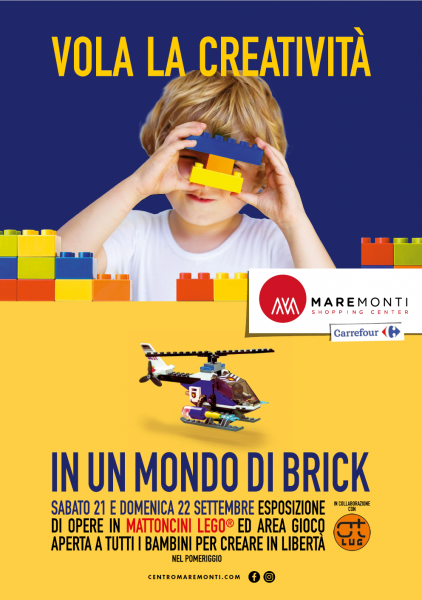 in_un_mondo_di_brick