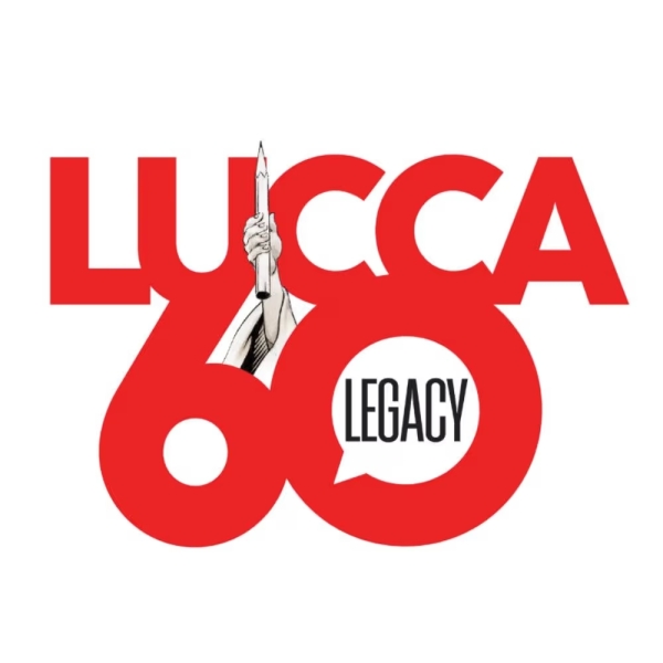 LC_and_G_Legacy60 copia