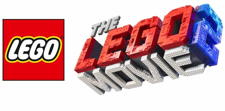 legomovie2
