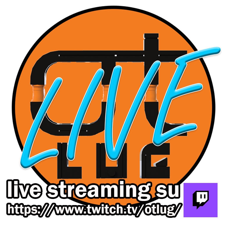 LOGO_OTLUG_su_twitch_live