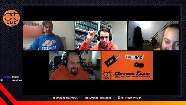 OTLUG_LIVE_SHOW_GAMES_Edition_8_novembre